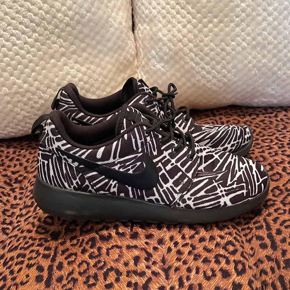 Nike Roshe